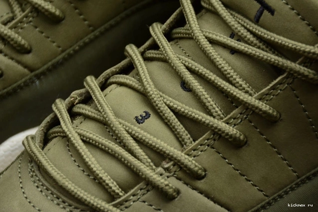 Rep MAX Chris Air 12 Paul of Class Jordan 2003 130690-301 0716